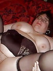 Mature Ass Pics
